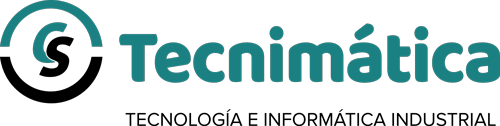 Tecnimatica