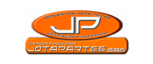 Jotapartes
