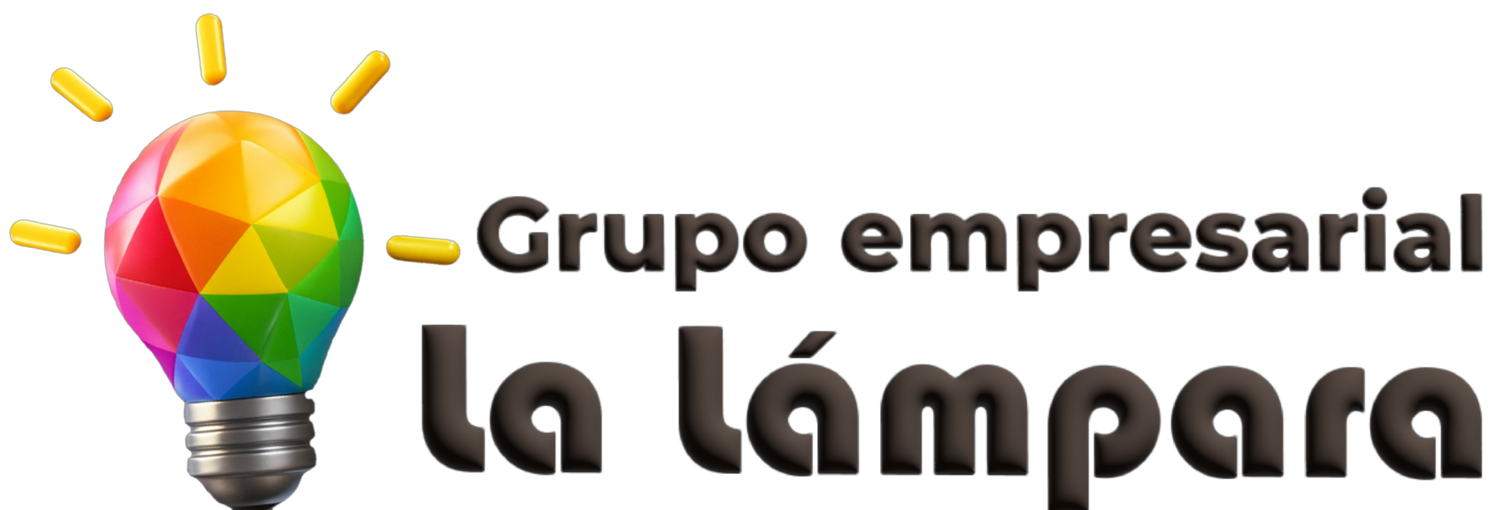 La Lampara