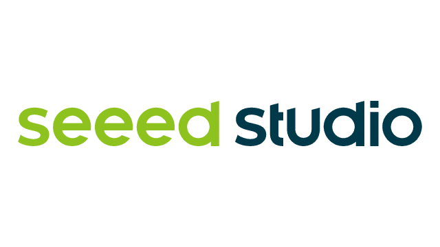 Seeed Studio