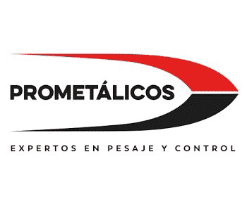 Prometalicos